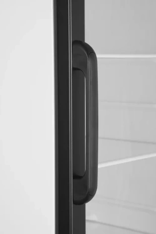 Холодильник-витрина Бирюса B310P - фото в интернет-магазине Арктика