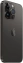 Мобильный телефон Apple iPhone 14 Pro Max 512Gb Space Black (косм. черный) - фото в интернет-магазине Арктика