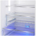 Холодильник Beko B3RCNK402HW - фото в интернет-магазине Арктика