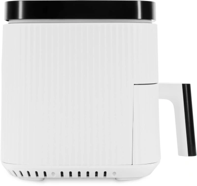 Аэрогриль Vitek VT-5001 - фото в интернет-магазине Арктика