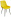 Стул AV 405 Хофман (желтый H19/черный) - М-Сити - каталог товаров магазина Арктика