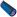 Портативная акустика Perfeo Telamon Blue (PF_D0343) - каталог товаров магазина Арктика