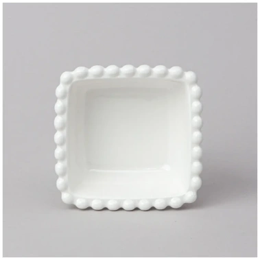 Салатник "PEARL" 761-102 120 мл - Арти М - фото в интернет-магазине Арктика