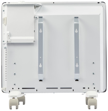 Конвектор Electrolux ECH/AS 1000 MR - фото в интернет-магазине Арктика