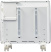 Конвектор Electrolux ECH/AS 1000 MR - фото в интернет-магазине Арктика