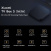 Смарт приставка Xiaomi Mi Box S 2nd Gen MDZ-28-AA (PFJ4167RU) - фото в интернет-магазине Арктика