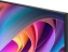 Телевизор Hyundai H-LED65BU7100 UHD Smart TV - фото в интернет-магазине Арктика