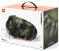 Портативная акустика JBL Xtreme 4 Camouflage (JBLXTREME4CAMO) - фото в интернет-магазине Арктика