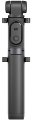 Монопод Xiaomi Mi Selfie Stick Tripod black (XMZPG01YM/FBA4070US) X16084 - каталог товаров магазина Арктика