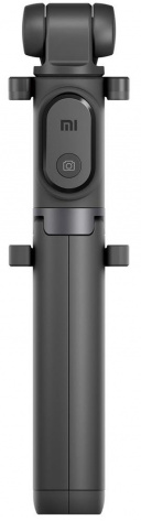 Монопод Xiaomi Mi Selfie Stick Tripod black (XMZPG01YM/FBA4070US) X16084 - фото в интернет-магазине Арктика