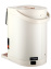 Термопот BRAYER BR6004 - фото в интернет-магазине Арктика