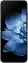Мобильный телефон Xiaomi Mix Flip 12+512Gb Black - фото в интернет-магазине Арктика