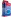 Фильтр для пылесоса Topperr FSM20 Samsung - каталог товаров магазина Арктика