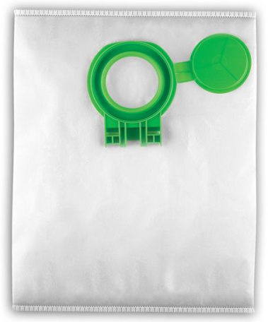 Пылесборник BORK V7D2 - фото в интернет-магазине Арктика