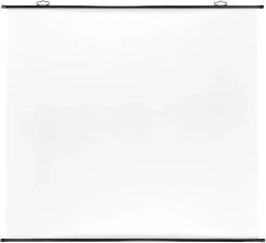 Экран Cactus Map type CS-PSRM-180x180-BK 100" 1:1 - каталог товаров магазина Арктика