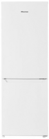 Холодильник Hisense RB-222D4AW1 - фото в интернет-магазине Арктика