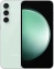 Мобильный телефон Samsung Galaxy S23 FE 256Gb Green/Мятный (SM-S711)  - фото в интернет-магазине Арктика