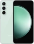 Мобильный телефон Samsung Galaxy S23 FE 256Gb Green/Мятный (SM-S711) 