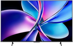 Телевизор Hisense 65E7Q PRO UHD Smart TV - каталог товаров магазина Арктика