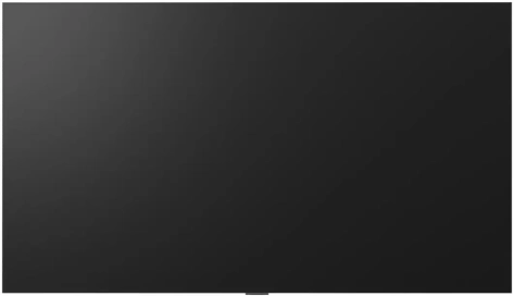 Телевизор LG OLED65G5RLA.ARUG UHD Smart TV - фото в интернет-магазине Арктика