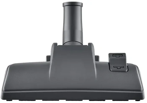 Пылесос LG VC5316NNTS - фото в интернет-магазине Арктика