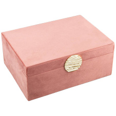 Шкатулка 06-294 - Арти М - каталог товаров магазина Арктика