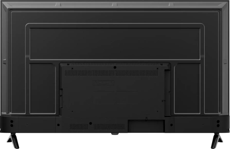 Телевизор Digma DM-LED50UBB40 UHD Smart TV - фото в интернет-магазине Арктика