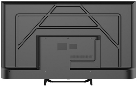 Телевизор Haier 75 HQLED S2 Pro UHD Smart TV - фото в интернет-магазине Арктика