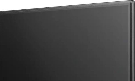 Телевизор Hisense 55E7NQ UHD Smart TV - фото в интернет-магазине Арктика