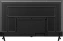 Телевизор Digma DM-LED50UBB40 UHD Smart TV - фото в интернет-магазине Арктика