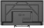 Телевизор Haier 75 HQLED S2 Pro UHD Smart TV - фото в интернет-магазине Арктика