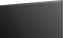 Телевизор Hisense 55E7NQ UHD Smart TV - фото в интернет-магазине Арктика