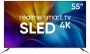 Телевизор Realme 55 RMV2001 UHD Smart TV