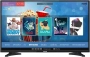Телевизор Asano 28LH7010T Smart TV