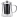 Чайник заварочный Linea Franco 93-FR-TEA-13-750 750 м л - Регент Рус - каталог товаров магазина Арктика
