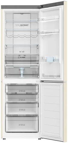 Холодильник Haier C2F636CCFDU1 - фото в интернет-магазине Арктика