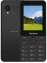Мобильный телефон Xenium X900 Black - фото в интернет-магазине Арктика