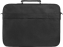 Сумка для ноутбука Defender Ascetic (26019) (черная) 15"-16" - фото в интернет-магазине Арктика