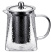 Чайник заварочный Linea Franco 93-FR-TEA-13-750 750 м л - Регент Рус - фото в интернет-магазине Арктика