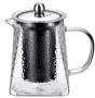 Чайник заварочный Linea Franco 93-FR-TEA-13-750 750 м л - Регент Рус