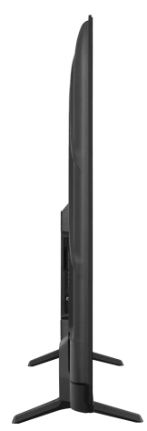 Телевизор Hisense 65E7Q PRO UHD Smart TV - фото в интернет-магазине Арктика