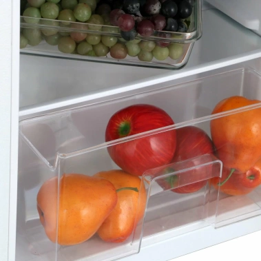 Холодильник Haier MSR115L - фото в интернет-магазине Арктика