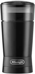 Кофемолка DeLonghi KG 200 - каталог товаров магазина Арктика