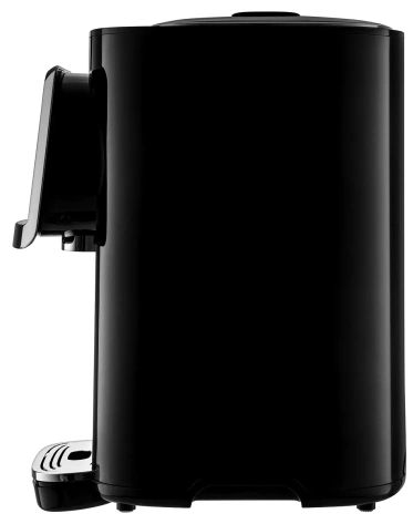 Термопот BRAYER BR1095 - фото в интернет-магазине Арктика