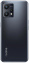 Мобильный телефон Realme 9 6+128Gb Black RMX3521 - фото в интернет-магазине Арктика