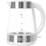 Чайник Aresa AR-3477