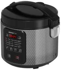 Мультиварка Polaris PMC0578AD - каталог товаров магазина Арктика