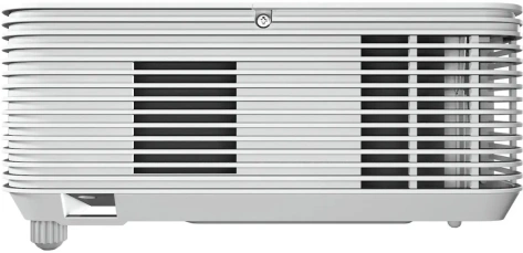 Проектор InFocus IN0004SL DLP - фото в интернет-магазине Арктика