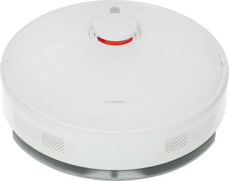 Робот-пылесос Xiaomi Robot Vacuum S40C EU (BHR9664EU) - фото в интернет-магазине Арктика