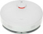 Робот-пылесос Xiaomi Robot Vacuum S40C EU (BHR9664EU) - фото в интернет-магазине Арктика